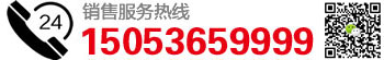 洗沙機(jī)廠(chǎng)家