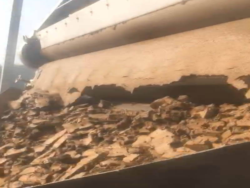 污水污泥處理設(shè)備 污水污泥處理設(shè)備